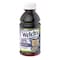 Welchs Welch's 100% Grape Juice 10 oz., PK24 WPD35400 - alternate 7
